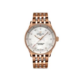 Breitling Navitimer 32  R77320E61A1R1