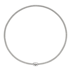 FOPE Prima Flex'it Halskette 07F08CX_BN_B_XBX_034