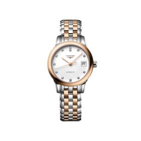 Longines Flagship L4.274.3.99.7