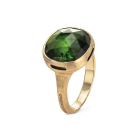 Marco Bicego Jaipur Colour Ring  AB617_TV01_Y_02