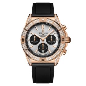 Breitling Chronomat B01 42 RB0134721G1S1