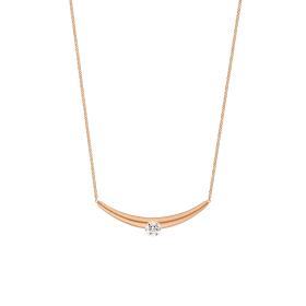 Schaffrath LA LUNA Collier 754_2N288_025_RW