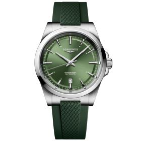 Longines CONQUEST L3.830.4.02.9