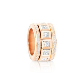 Tamara Comolli CURRICULUM VITAE 77 Ring  R-CV77-14-PrL-p-rg