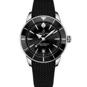Breitling Superocean Heritage B31 Automatic 44 AB3112241B1S1