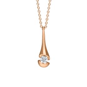 Schaffrath CALLA Collier 754_CALD3_30_RW