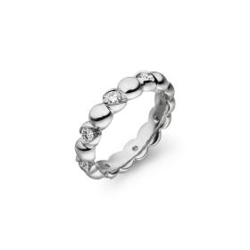 Schaffrath CALLA Ring 218_CALM2_40_WW