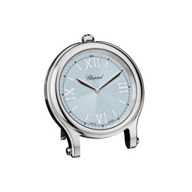 Chopard Happy Sport Tischuhr 95020-0132