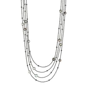 Gellner Big Bang Collier 2-81691-01