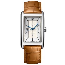 Longines LONGINES DOLCEVITA L5.767.4.73.3