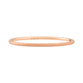 Bron Lux Armreif 7AR3992M