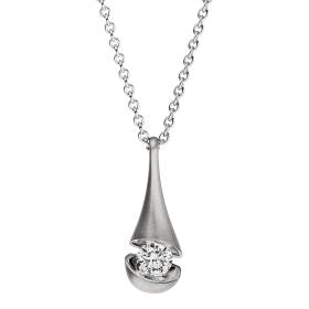 Schaffrath CALLA Collier 214_CALD3_30_WW