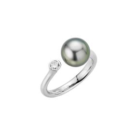 Gellner H2O Ring 5-22020-01