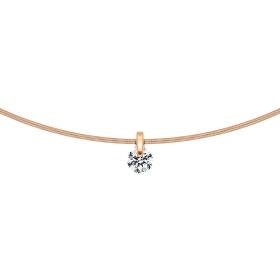 Schaffrath LIBERTÉ Collier 754_L2N2N_050_RW