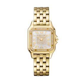 Cartier Panthère de Cartier WJPN0043