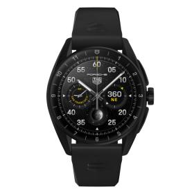 TAG Heuer TAG HEUER CONNECTED CALIBRE E4 SBR8081.BT6299