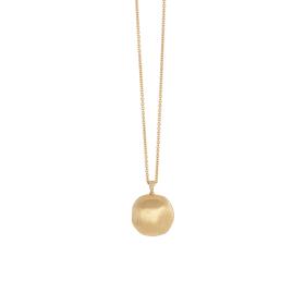 Marco Bicego Africa Collier CB1480_B_Y_02