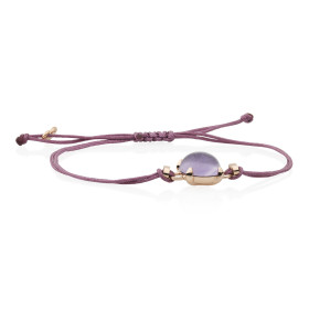 Bron Catch Armband 8AR3968AMC