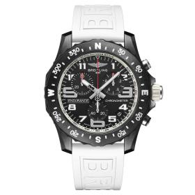 Breitling Endurance Pro X82310A71B1S1