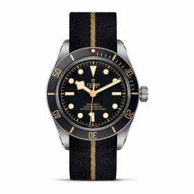 TUDOR Black Bay 58 M79030N-0003