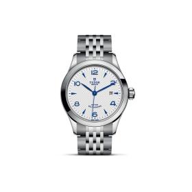 TUDOR 1926 M91350-0005