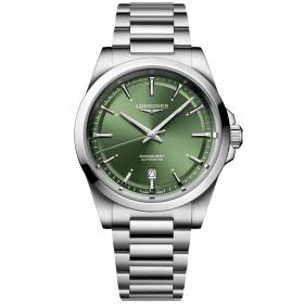 Longines Conquest 2023 L3.830.4.02.6
