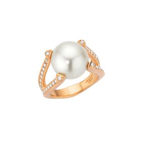 Gellner WAVE Ring 5-24144-01