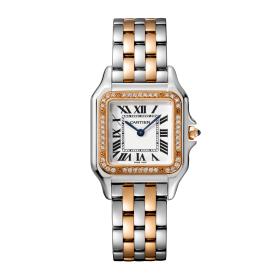 Cartier Panthère de Cartier W3PN0007