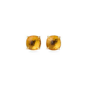 Marco Bicego Jaipur Color Ohrstecker OB1866 QG01 Y
