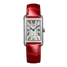 Longines LONGINES DOLCEVITA L5.512.4.71.5