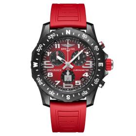 Breitling Endurance Pro Ironman® X823109A1K1S1