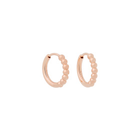 Bron Lux Ohrschmuck 7OR491016