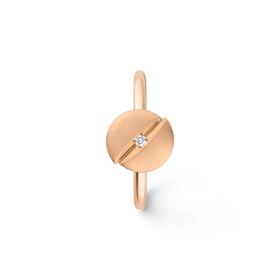 Schaffrath PATCHMATCH Diamantring 758_U0001_002_RW
