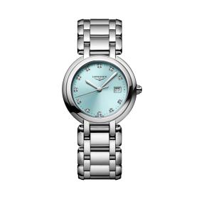 Longines PRIMALUNA L8.122.4.90.6