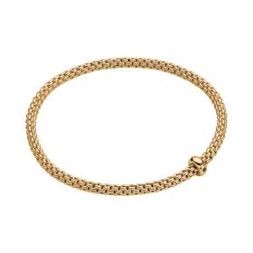 FOPE Prima Flex'it Armband 01M08BX_BN_G_XBX_0XS