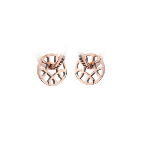 Bron Toujours Ajour Ohrschmuck 8OR4820