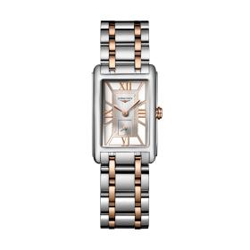 Longines Longines DolceVita L5.255.5.75.7