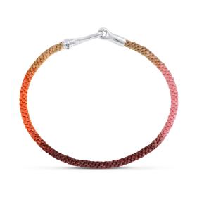 Ole Lynggaard Copenhagen Life Armband A3040-514