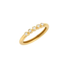 Gellner Neoclassic Ring 5-24778-01
