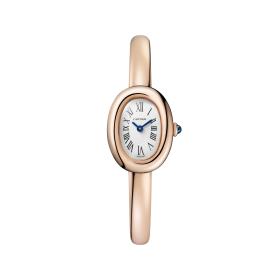 Cartier Baignoire (Größe 17) WGBA0051