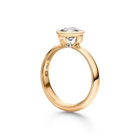 Schaffrath LOVE OF MY LIFE Diamantring 118_40750_100_GW