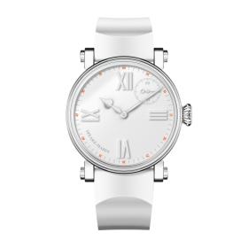 Speake-Marin Academic White 413817000
