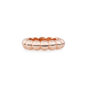 Bron Stax Ring 8RR4799