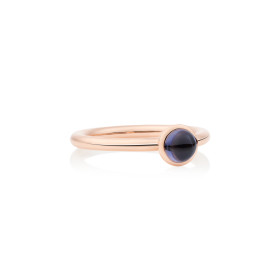 Bron Sushi Ring 8RR4851IOC