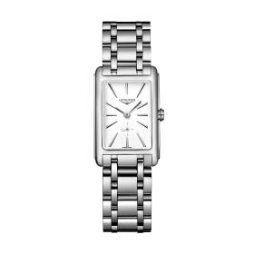 Longines LONGINES DOLCEVITA L5.255.4.11.6