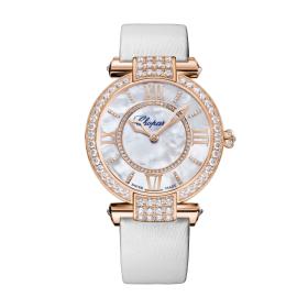 Chopard Imperiale Joaillerie 384242-5005
