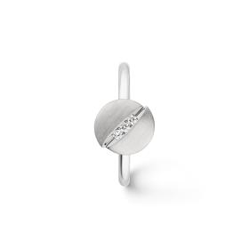 Schaffrath PATCHMATCH Diamantring 218_U0001-3_005_WW