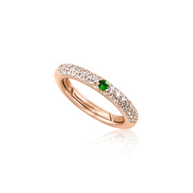 Adolfo Courrier Bosco Ring TK2-BS-01