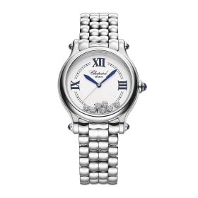 Chopard Happy Sport The First 278610-3001