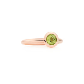 Bron Sushi Ring 8RR4773PE